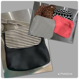 Thirty-one studio crossbody purse